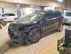 2013 Ford Escape sel for sale in Indianapolis, IN