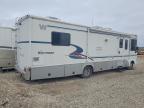 2003 Winnebago Motorhome