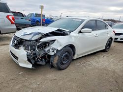 2016 Nissan Altima 2.5 for sale in Indianapolis, IN
