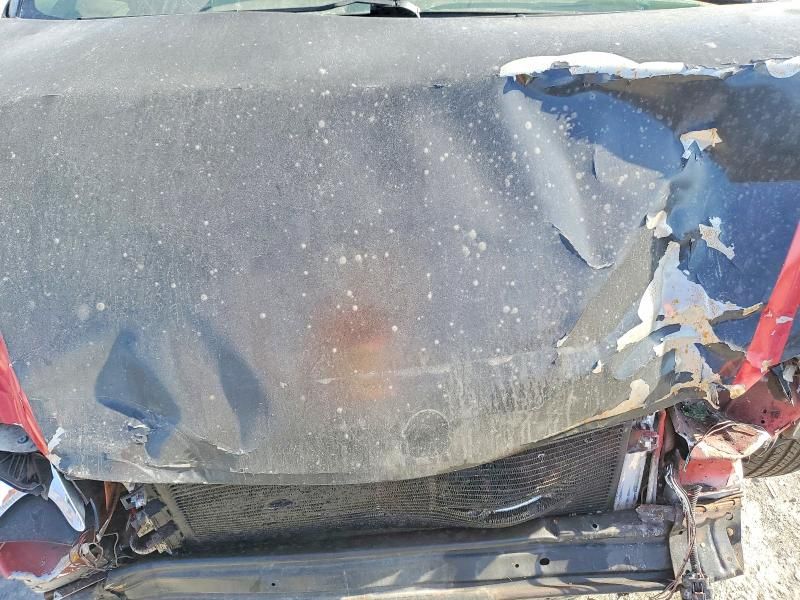 2006 Dodge Caravan sxt