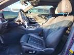 2023 BMW M240xi