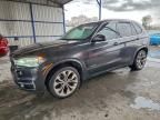 2014 BMW X5 Xdrive50i