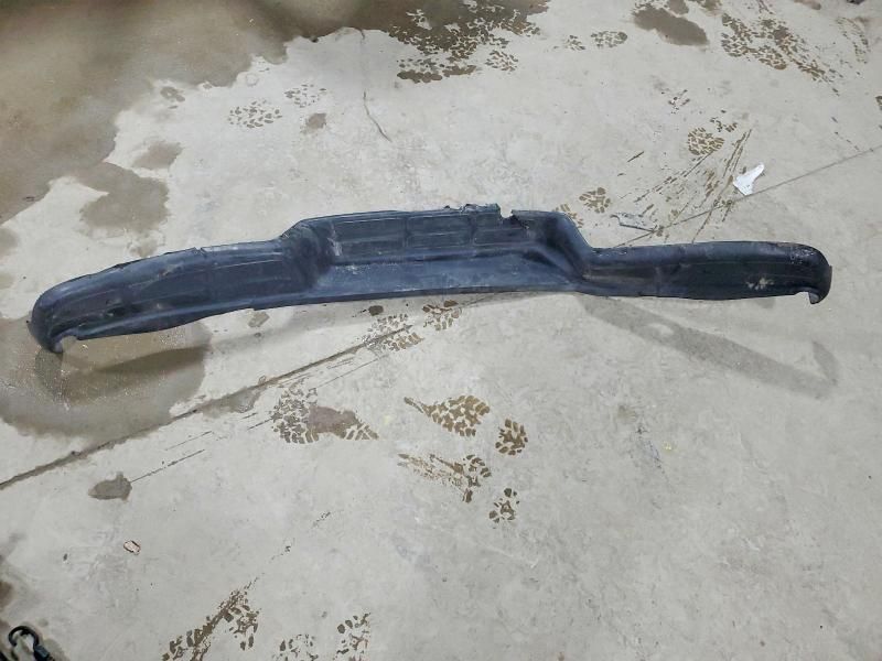 2021 Chevrolet Express G2500 Delivery Van