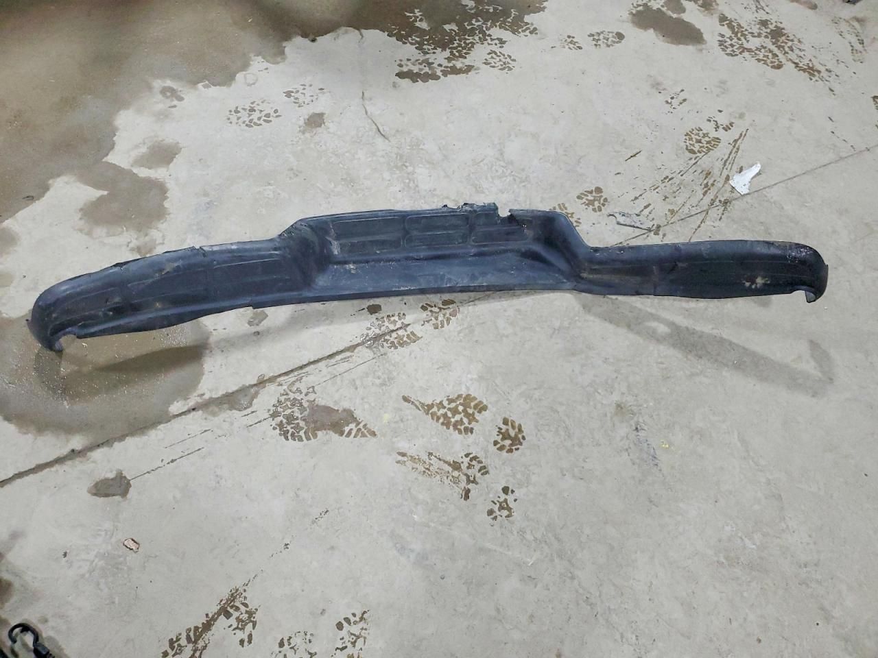 2021 Chevrolet Express G2500 Delivery Van