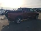 2021 Dodge Ram 1500 Limited