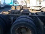 1997 Freightliner Conventional Semi Truck