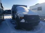 2008 Ford F450 Super Duty Utility / Service Truck