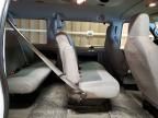 2014 Ford Econoline E350 Super Duty Wagon