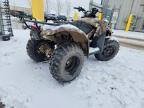 2013 Honda TRX420 ATV