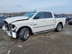 2015 Dodge Ram 1500 slt