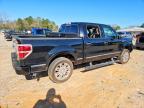 2009 Ford F150 Supercrew