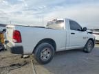 2014 Dodge RAM 1500 ST