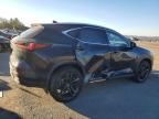 2024 Lexus Nx 450h