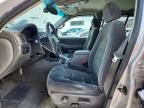 2002 Ford Explorer xlt