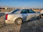 2006 Cadillac STS