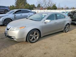 2010 Acura TL for sale in Finksburg, MD