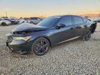 2025 Acura Integra A-spec