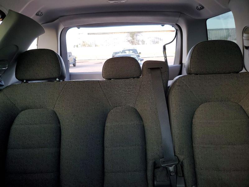 2004 Ford Explorer xls