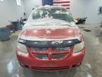 2007 Dodge Grand Caravan sxt