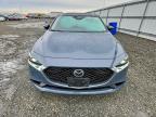 2025 Mazda 3 Preferred