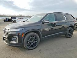 2022 Chevrolet Traverse lt for sale in Fresno, CA