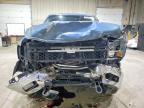 2011 Chevrolet Silverado K2500 Heavy Duty LT
