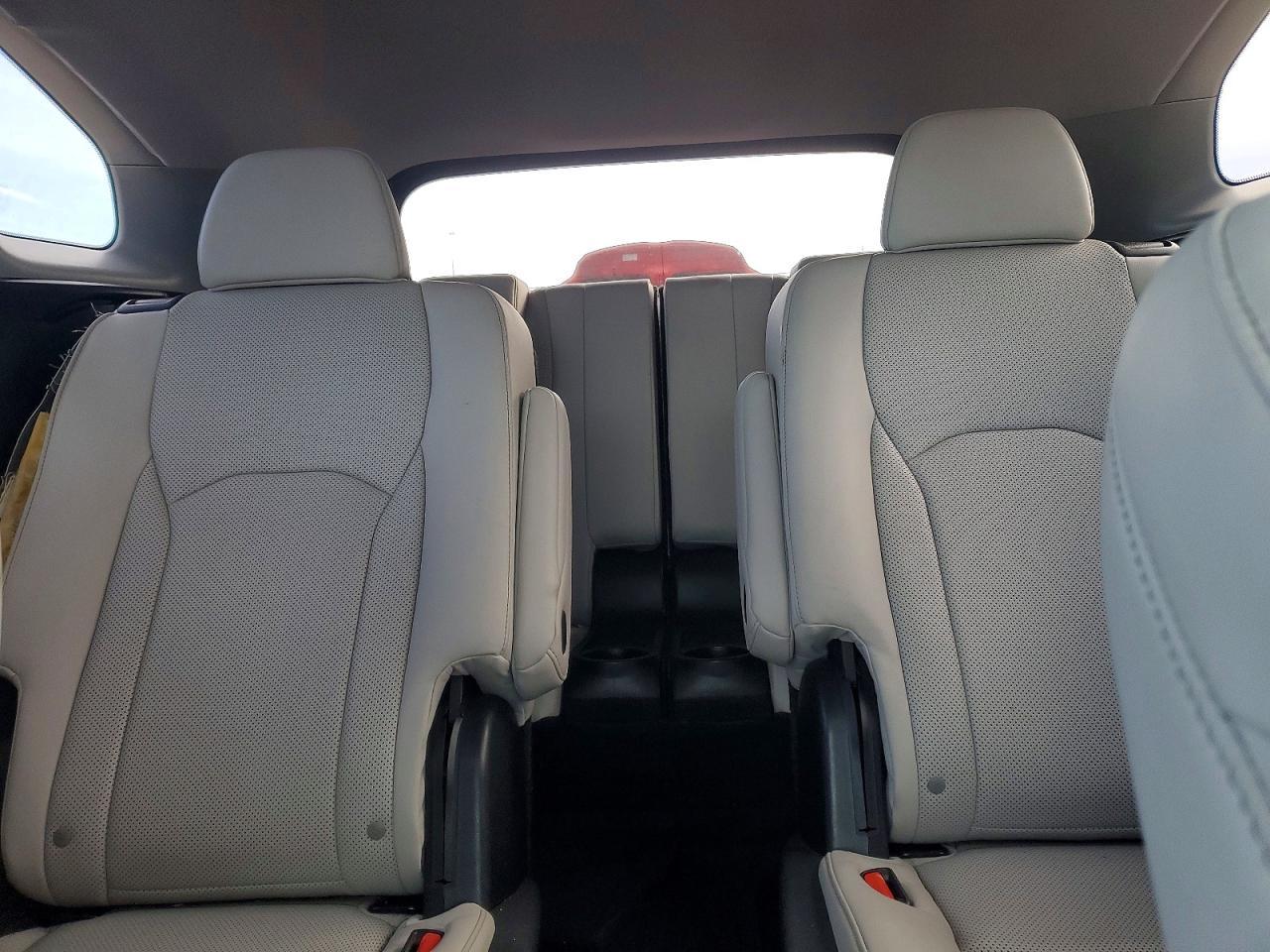 2022 Lexus Rx 450h l