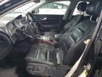 2009 Audi A6 Prestige