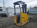 2019 Yale Forklift