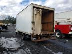 2018 GMC Savana BOX Truck