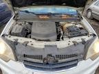 2009 Saturn Vue xr