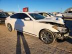 2020 Genesis G80 Base