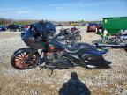 2019 Harley-Davidson Fltrxs