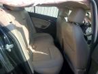2016 Buick Regal
