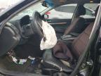 2011 Infiniti G25 Base