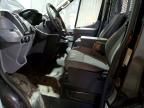 2016 Ford Transit 250 Utility / Service Van