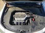 2013 Acura Tl Tech