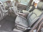 2025 Dodge 1500 Laramie