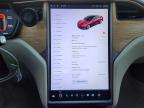 2019 Tesla Model s