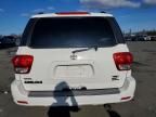 2005 Toyota Sequoia SR5