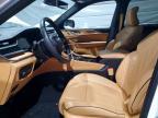 2024 Jeep Grand Cherokee Summit