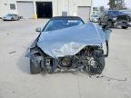2013 Mercedes-Benz E 350