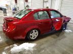 2008 Chevrolet Cobalt lt