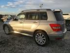 2012 Mercedes-Benz Glk 350 4matic