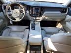 2021 Volvo Xc60 T5 Inscription