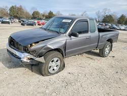 1996 Toyota Tacoma Xtracab for sale in Madisonville, TN