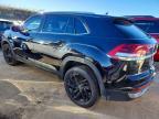 2023 Volkswagen Atlas Cross Sport se