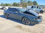 1994 Ford Mustang gt