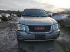 2003 GMC Envoy