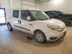 2017 Dodge RAM Promaster City SLT